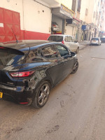 voitures-renault-clio-4-facelift-2019-gt-line-oran-algerie