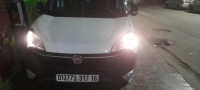 voitures-fiat-doblo-2017-bologhine-alger-algerie