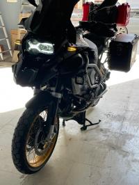 motos-et-scooters-bmgs1250-bmw-2021-tadjenanet-mila-algerie