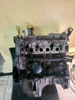 pieces-moteur-14-mpi-dacia-logan-bouzareah-alger-algerie