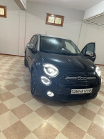 voitures-fiat-500x-2023-club-cheraga-alger-algerie