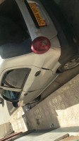 voitures-chevrolet-spark-2009-misseghine-oran-algerie