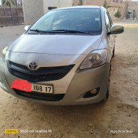 berline-toyota-yaris-sedan-2008-messad-djelfa-algerie