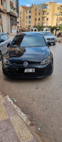 voitures-volkswagen-golf-7-2017-gtd-ain-defla-algerie