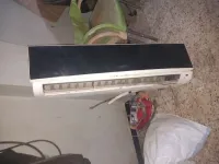 Unité extérieure Lg 18000 bte