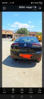 voitures-renault-laguna-3-2009-sidi-amar-tipaza-algerie