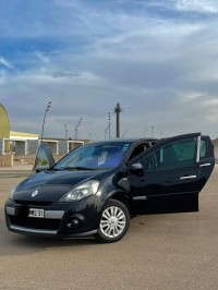 سيارات-renault-clio-3-2012-night-and-day-الأبيار-الجزائر