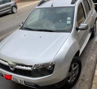 سيارات-dacia-duster-2014-مسرغين-وهران-الجزائر