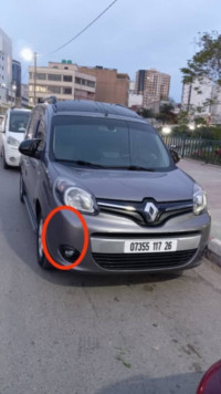 voitures-renault-kangoo-2017-privilege-medea-algerie