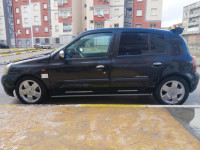 voitures-renault-clio-2-2003-bir-el-arch-setif-algerie