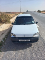 voitures-renault-clio-1-1998-bir-el-arch-setif-algerie