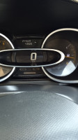 voitures-renault-clio-4-2013-dynamique-bir-el-arch-setif-algerie