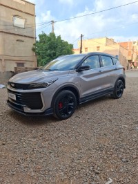 سيارات-geely-coolray-2026-battle-الكريمية-الشلف-الجزائر