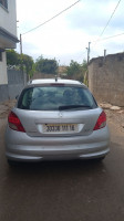 voitures-peugeot-207-2011-active-reghaia-alger-algerie