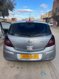 voitures-opel-corsa-2008-djelfa-algerie