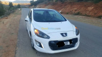 voitures-peugeot-308-2012-allure-ain-el-kerma-oran-algerie