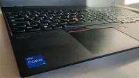 Lenovo Thinkpad T15 Gen2