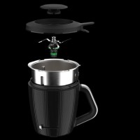 روبوتات-bol-thermomix-tm7-باب-الزوار-الجزائر