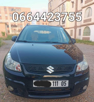 tout-terrain-suv-suzuki-sx4-2011-arris-batna-algerie