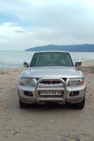 tout-terrain-suv-mitsubishi-pajero-court-2003-constantine-algerie