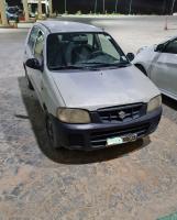 mini-citadine-suzuki-alto-2006-constantine-algerie