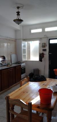 local-vente-appartement-studio-tizi-ouzou-tigzirt-algerie