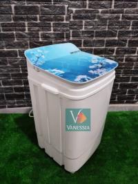 غسالات-الملابس-machine-a-laver-acrodym-5kg-الجزائر-وسط