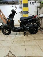 motos-scooters-cuxi2-cuxi-2022-blida-algerie