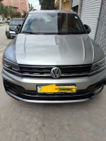 voitures-volkswagen-tiguan-2018-r-line-soumaa-blida-algerie