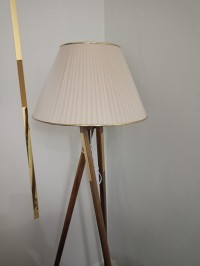 ديكورات-أخرى-lampadaire-الجزائر-وسط
