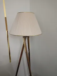 Lampadaire 