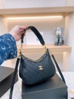 sacs-a-main-femmes-sac-chanel-birkhadem-alger-algerie