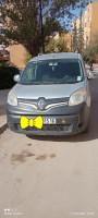 voitures-renault-kangoo-2015-medea-algerie