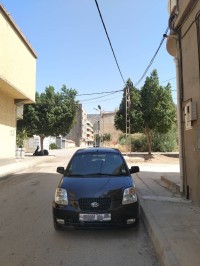 سيارات-kia-picanto-2006-بوراشد-عين-الدفلة-الجزائر