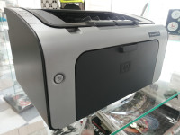 imprimantes-laser-imprimante-hp-laserjet-p1006-blida-algerie