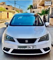 سيارة-صغيرة-seat-ibiza-2014-sport-edition-وهران-الجزائر