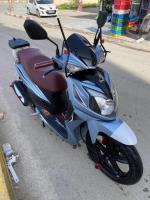 motos-scooters-sym-sr-symphony-2023-bejaia-algerie