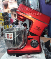 robots-mixeurs-batteurs-bergmann-robot-petrin-bst900-1500w-6l-rouge-alger-centre-algerie