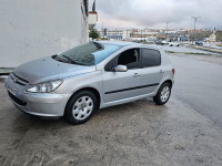 voitures-peugeot-307-2002-el-khroub-constantine-algerie