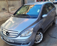 voitures-mercedes-classe-b-2006-200cdi-setif-algerie