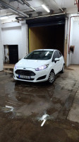 voitures-ford-fiesta-2014-city-cherchell-tipaza-algerie