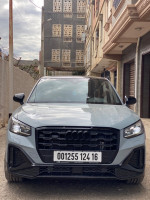 voitures-audi-q2-2024-s-line-quattto-baraki-alger-algerie