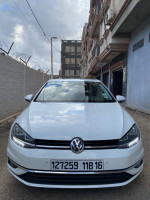 voitures-volkswagen-golf-7-2018-start-baraki-alger-algerie