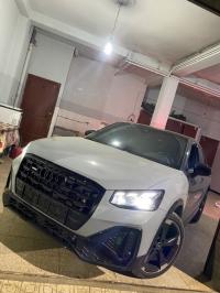 voitures-audi-q2-2024-s-line-quattro-baraki-alger-algerie