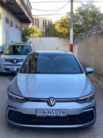 voitures-volkswagen-golf-8-2023-r-line-baraki-alger-algerie