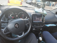 citadine-renault-clio-4-2018-limited-2-annaba-algerie