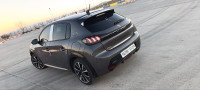 voitures-peugeot-208-2021-gt-line-constantine-algerie