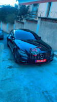 car-rental-location-voiture-mariage-birkhadem-alger-algeria