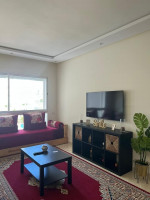 appartement-location-vacances-oran-algerie