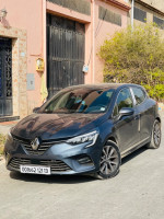 automobiles-renault-clio-5-2021-intens-tlemcen-algerie